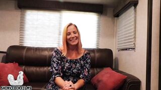 StepMom and StepSon's Date Night - Complete Series - Shiny Cock Films