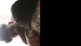 Indian Couple: Amateur Girl Moans