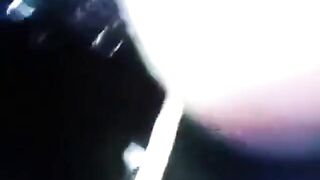 Svensk Hora - Fingersättning & Närbild Vuxenvideo