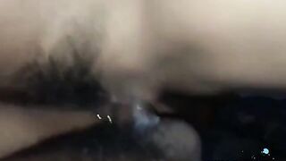 Indonesian Amateur Asian Homemade Video - Plana 19