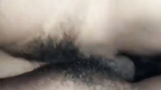 Indonesian Amateur Asian Homemade Video - Plana 19