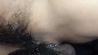 Indonesian Amateur Asian Homemade Video - Plana 19
