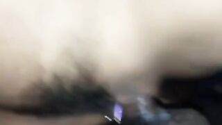 Indonesian Amateur Asian Homemade Video - Plana 19