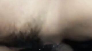 Indonesian Amateur Asian Homemade Video - Plana 19