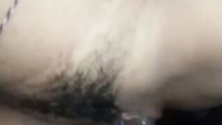 Indonesian Amateur Asian Homemade Video - Plana 19