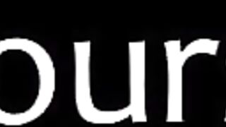 Step Mom's Hookup Tips on Family Vacation - Family Therapy - Alex Adams