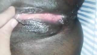 Brazilian Amateur Lesbian Sex Tape