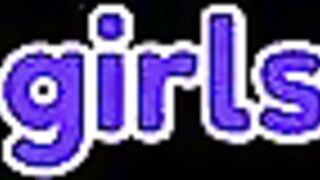 Svenska Blondin Martina POV Avsugning