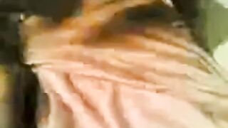 Arab Amateur Adult Video -2