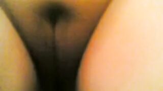 Arab Amateur Adult Video -2