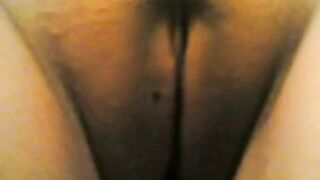 Arab Amateur Adult Video -2