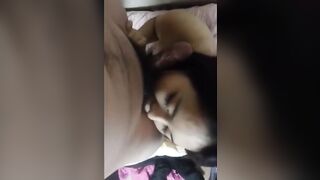 Amateur Asian Blowjob Video Downloads