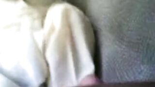 Indonesian Babe from Widodaren -2