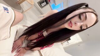 After School Sex With Curious Step Daughter : Scarlett Rosewood : Dirty Tale : Danny Dirt