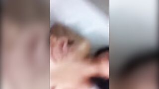 Amateur Asian Beauty -3