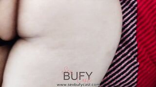 I'm dressing a beautiful Turkish girl in garter belts and having sex with her. This is a free short version; you can access the full version from our profile.