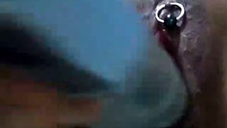 Coli Meki sampai Squirt - Asian Amateur Squirting