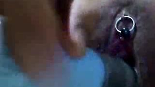 Coli Meki sampai Squirt - Asian Amateur Squirting