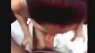 Amateur Asian Adult Video - Jablai STW