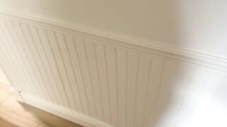 Tiny Step Daughters Day Off With Daddy ~ Erica Canfield ~ Household Fantasy ~ Scott Stark