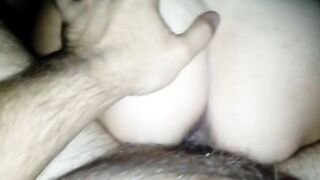 Serbian Cowgirl's Kvasenje Kite Ride