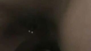 Indian Man Fucks Indonesian Maid -2