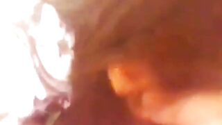 Thai Teacher and Student: Amateur Asian Couple -3