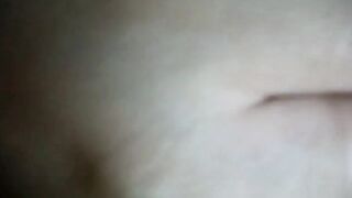 Indonesian Girl, Amateur Asian, Finger Orgasm