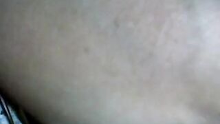 Indonesian Girl, Amateur Asian, Finger Orgasm