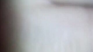 Indonesian Girl, Amateur Asian, Finger Orgasm