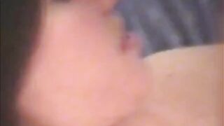 Amateur Cuckold Girl Swapping