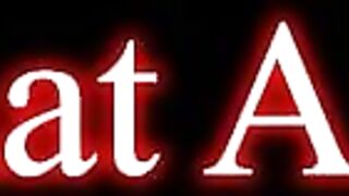 Stepmom Helps Me Cum Before Soccer Practice Part 1 Deliah Grace WCA Productions