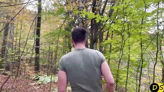 Cosplay Party with Naughty Jason