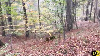 Cosplay Party with Naughty Jason