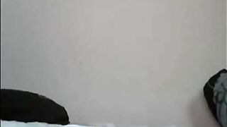 Asian Webcam Anal Show