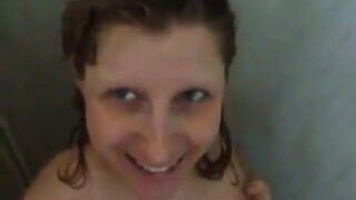 Gravida svenska amatörer ger avsugning