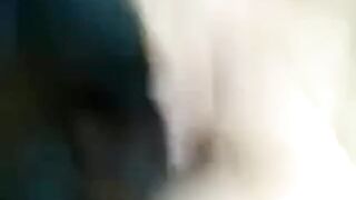 Curvy Indonesian Nurse Plays