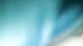 Curvy Indonesian Nurse Plays