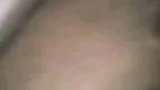 Amateur Asian Anal with Sri Lankan Viveka -2