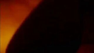 Amateur Asian Anal with Sri Lankan Viveka -2