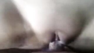 Stepsister Caught Masturbating Leads to Sex