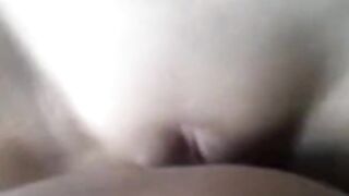 Stepsister Caught Masturbating Leads to Sex