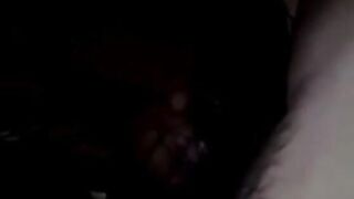 Beautiful Korean Girlfriend's Amateur Blowjob