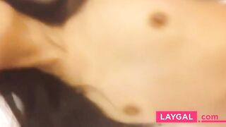 Japanese Adult Amateur Video