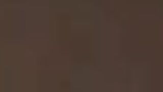 Japanese Adult Amateur Video