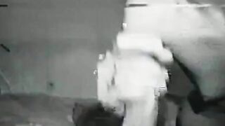 Drei Maedels machen mich fertig -2