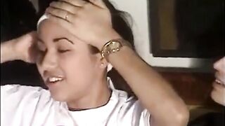 Stora bröst Svenska Korpen blir knullad Hardcore