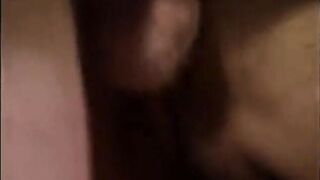 Stora bröst Svenska Korpen blir knullad Hardcore