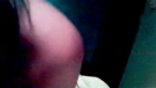 Medan Babe From Indonesia -2