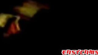 Medan Babe From Indonesia -2